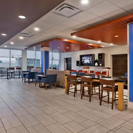 Holiday Inn Express & Suites - Green River, An Ihg Hotel エクステリア 写真