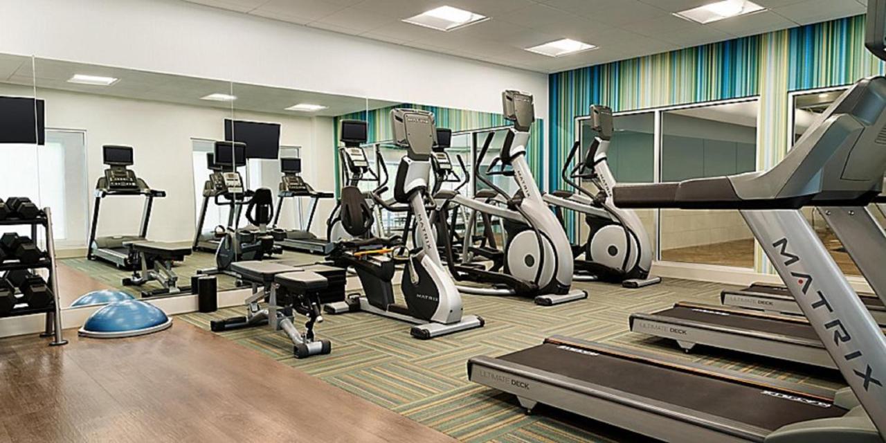 Holiday Inn Express & Suites - Green River, An Ihg Hotel エクステリア 写真