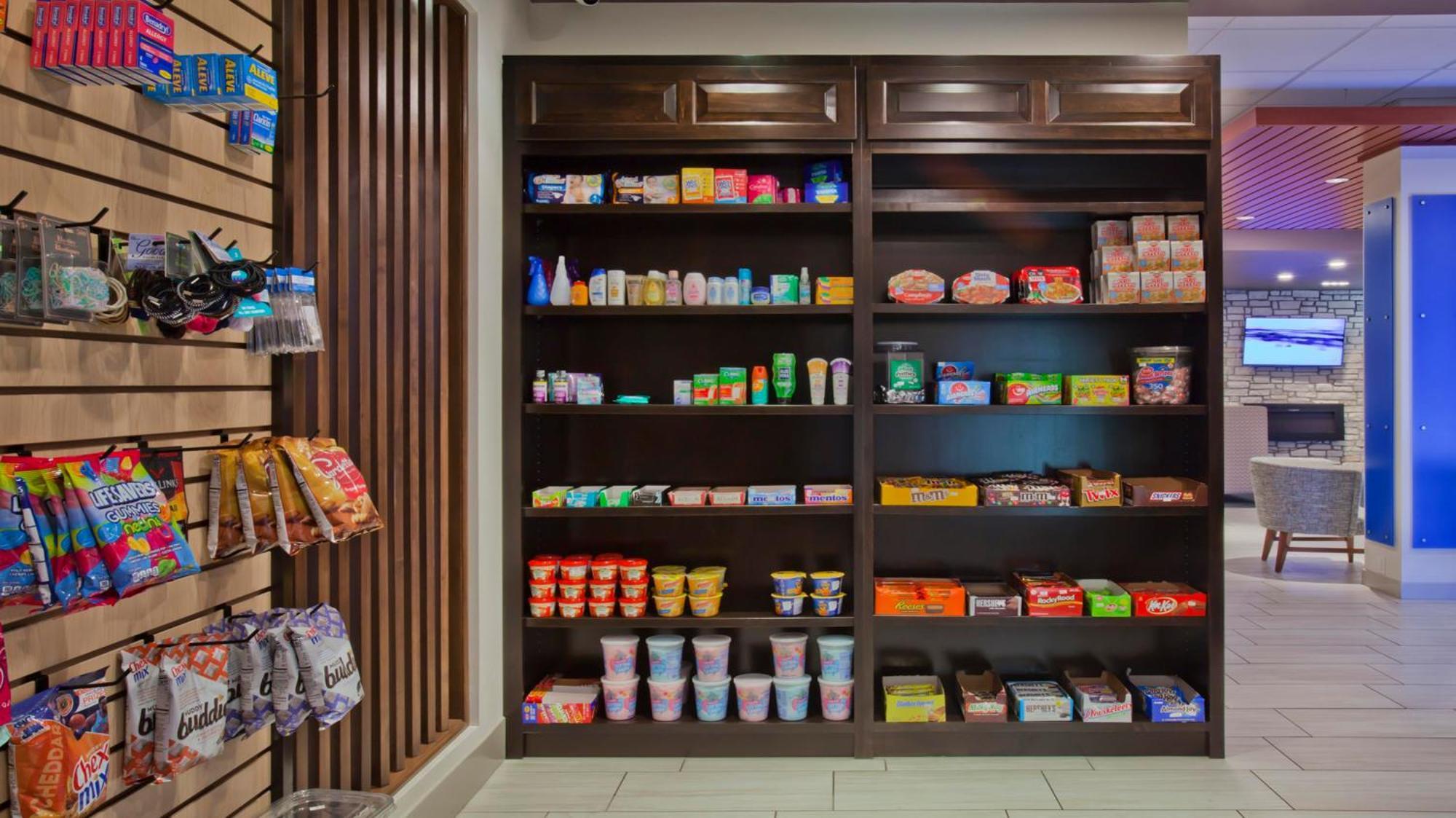 Holiday Inn Express & Suites - Green River, An Ihg Hotel エクステリア 写真