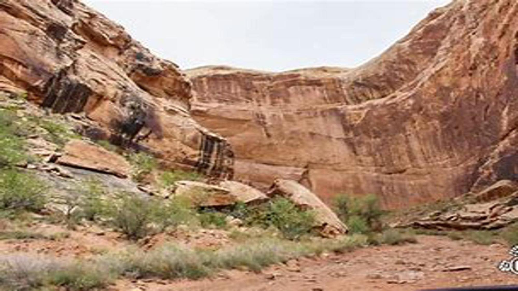 Holiday Inn Express & Suites - Green River, An Ihg Hotel エクステリア 写真